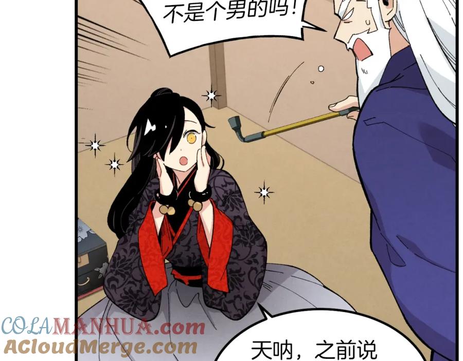 第77页