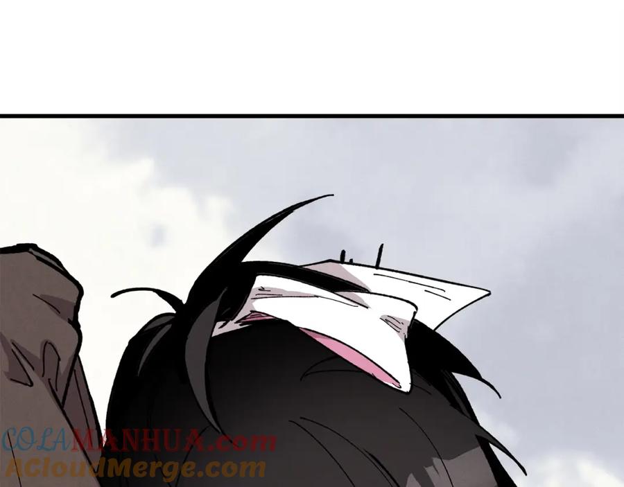 第181页