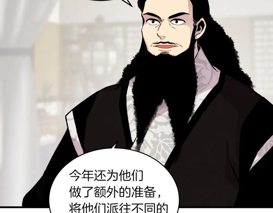 第174页