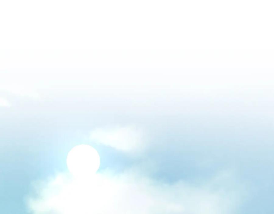 第199页