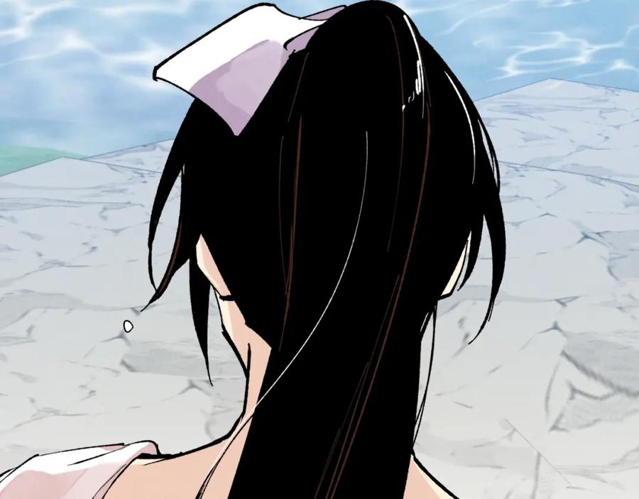 第211页