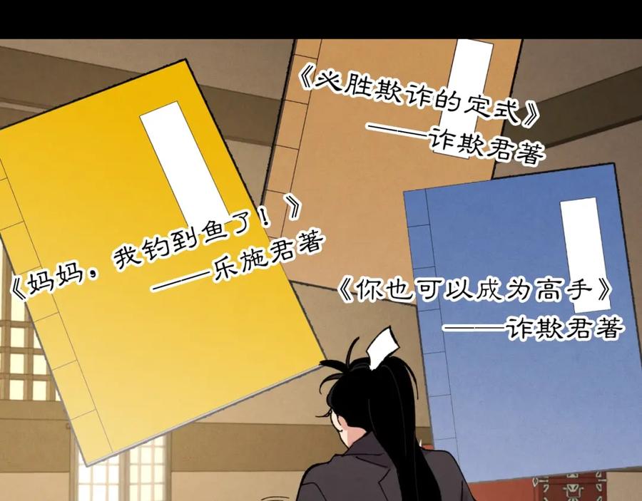 第128页