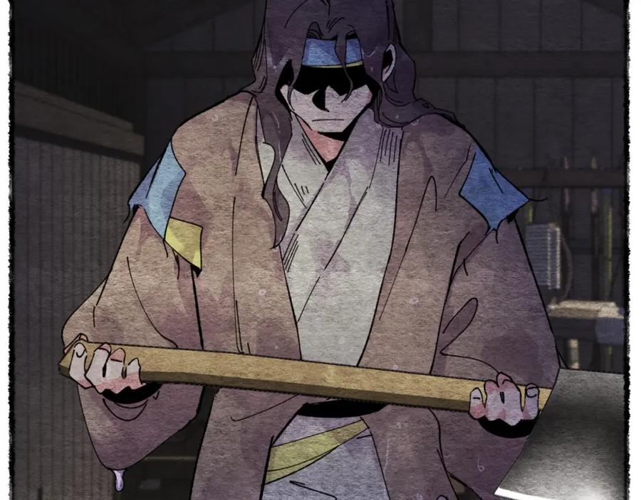 第170页