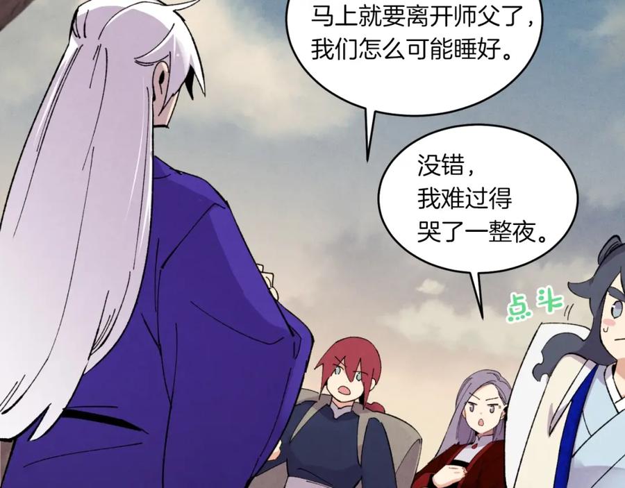 第140页