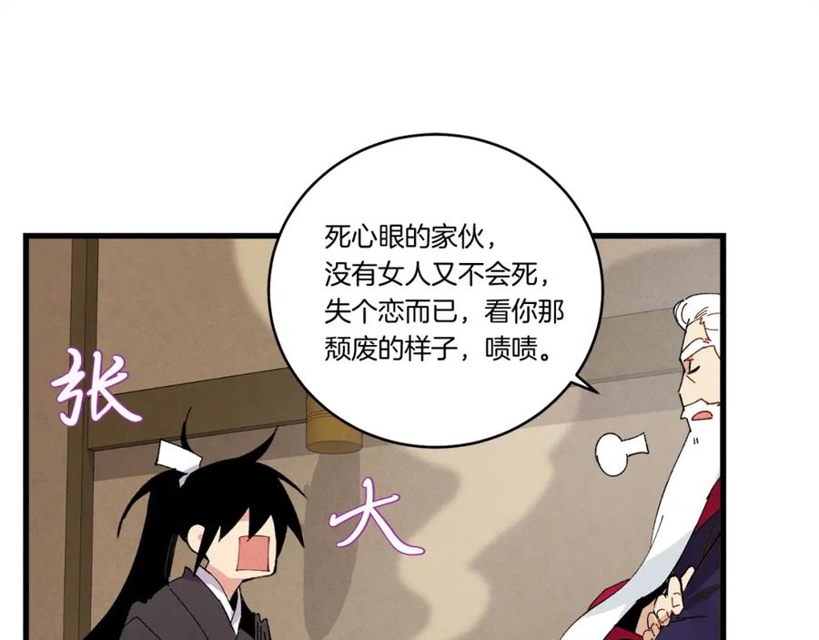 第150页