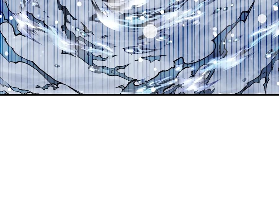 第194页