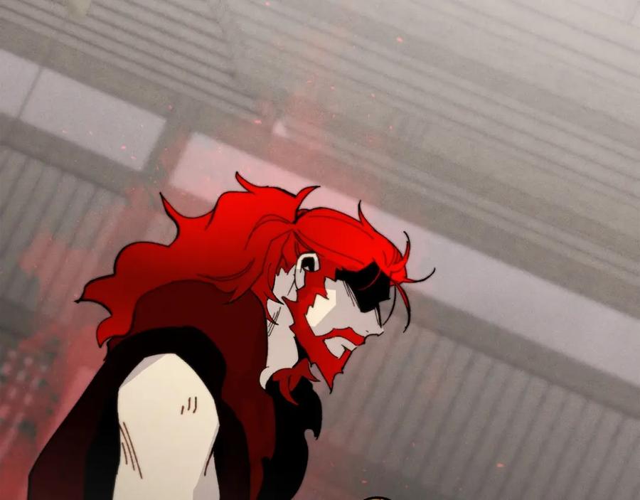 第191页