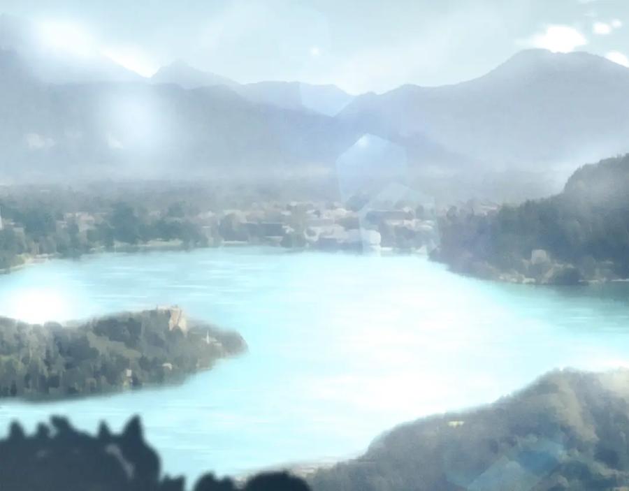 第131页