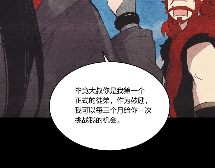 第170页