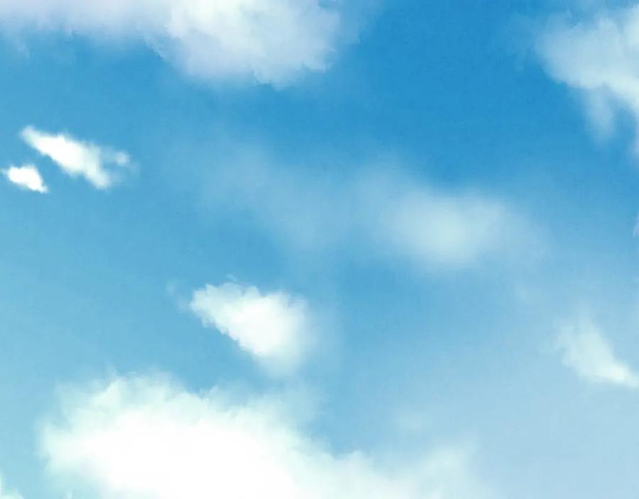 第180页