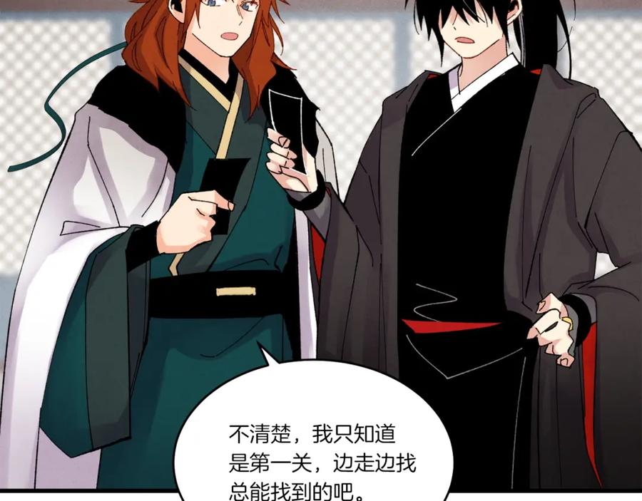 第142页