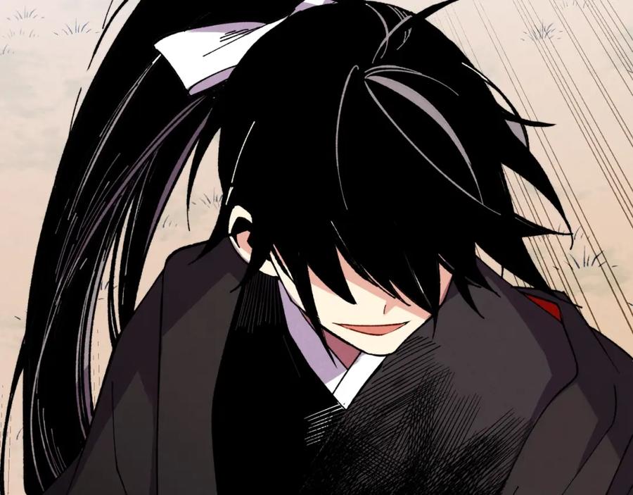 第194页