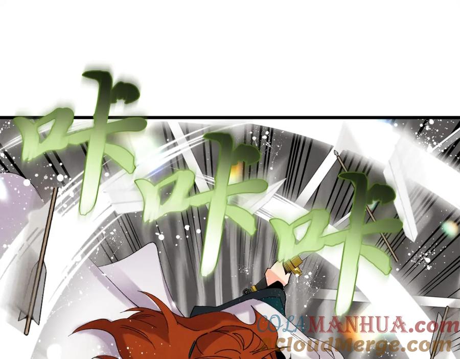 第185页