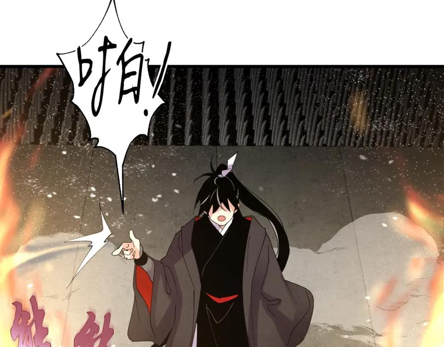 第204页