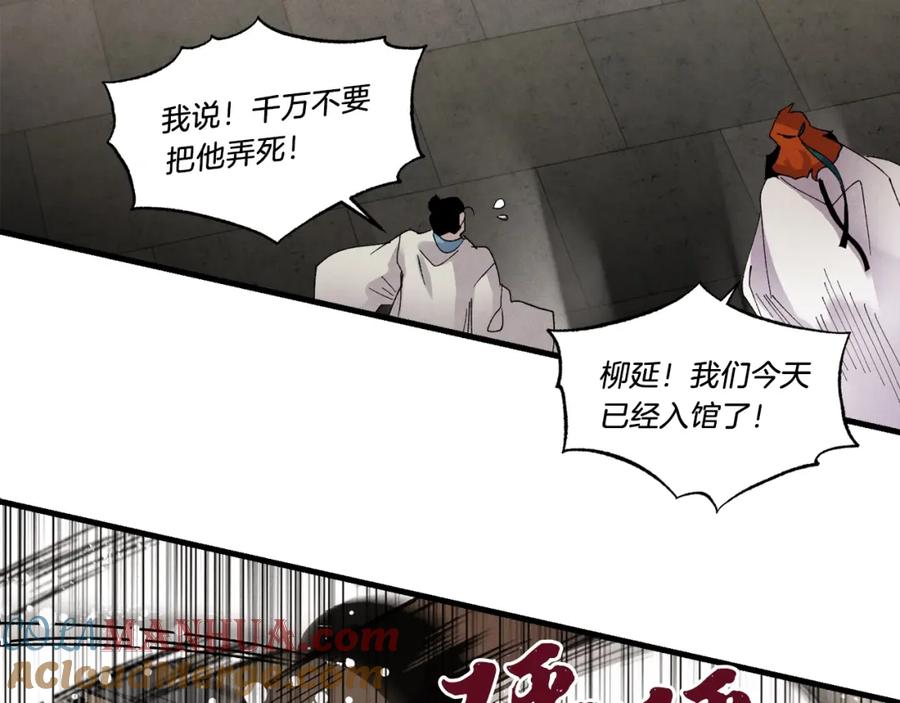 第113页