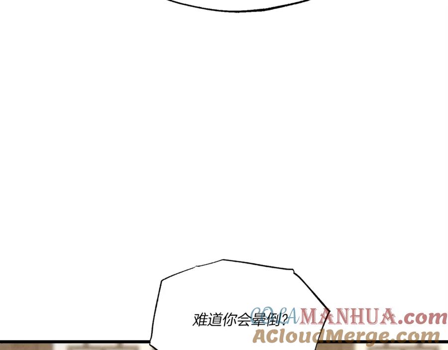 第205页