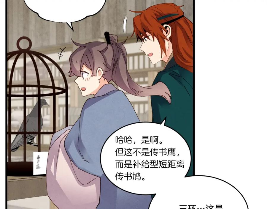第122页