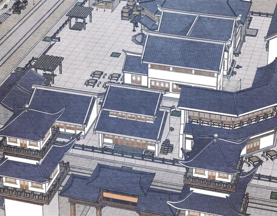 第103页