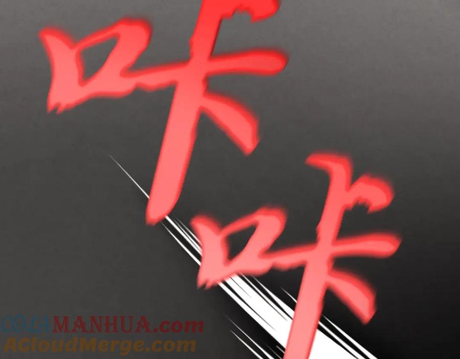 第197页
