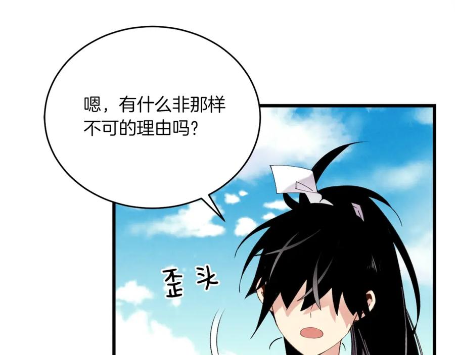 第196页