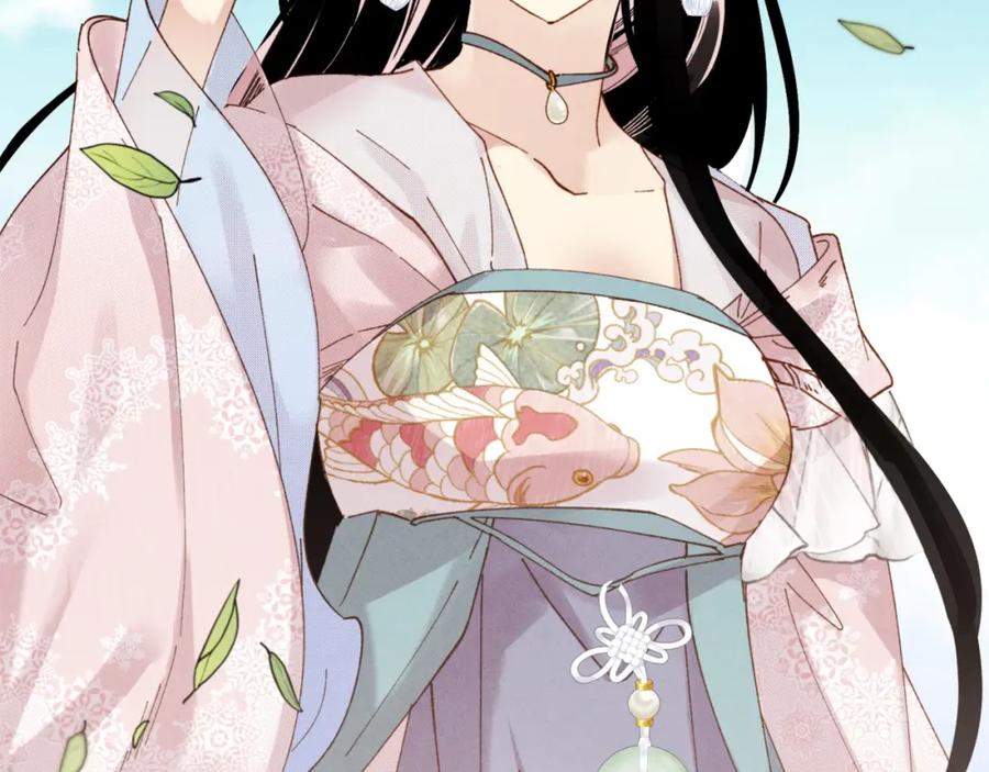 第200页