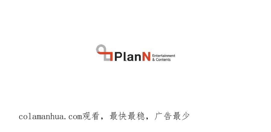 第204页