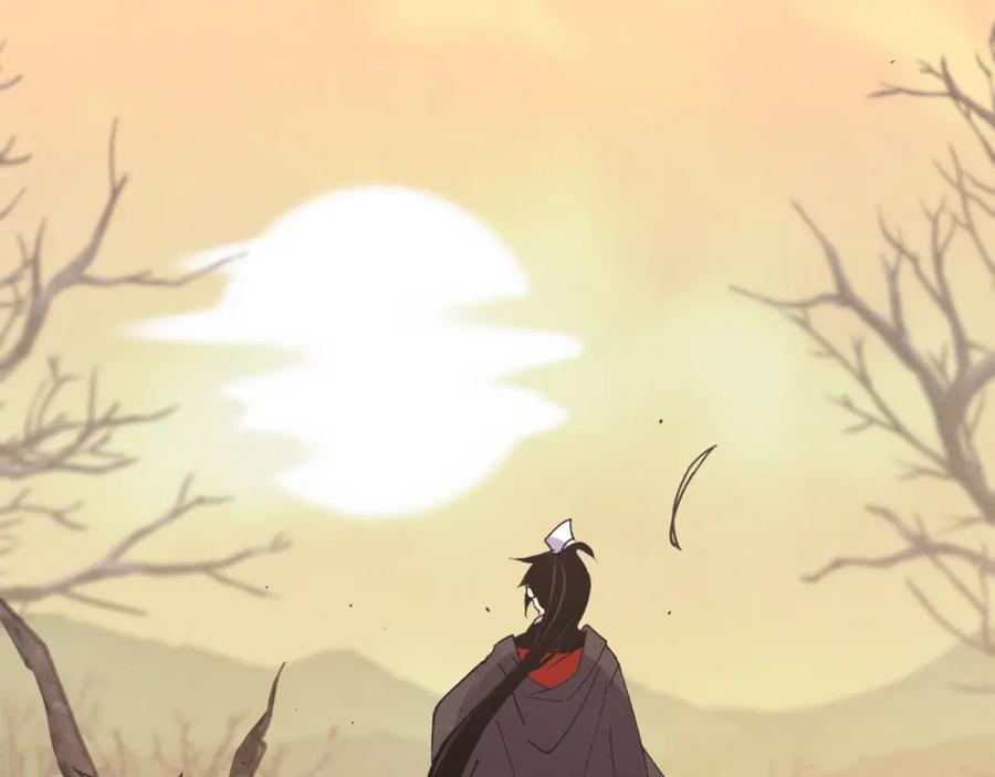 第188页