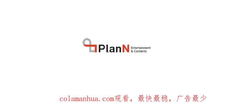 第192页