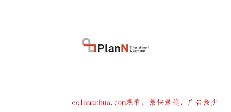 第190页