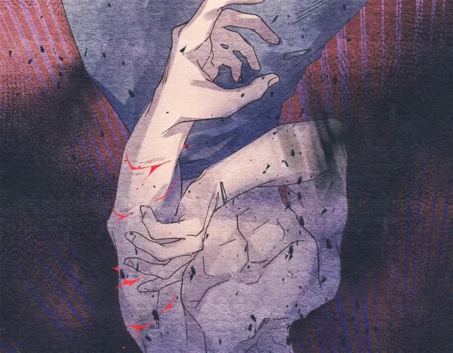 第55页