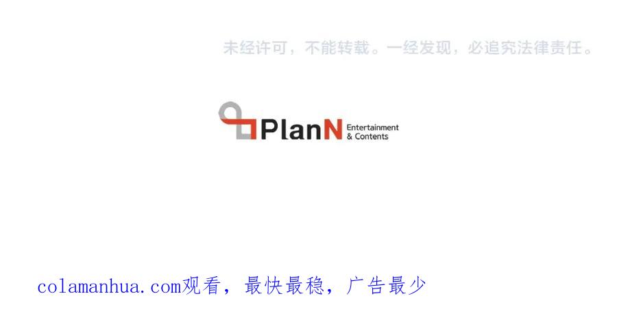 第186页