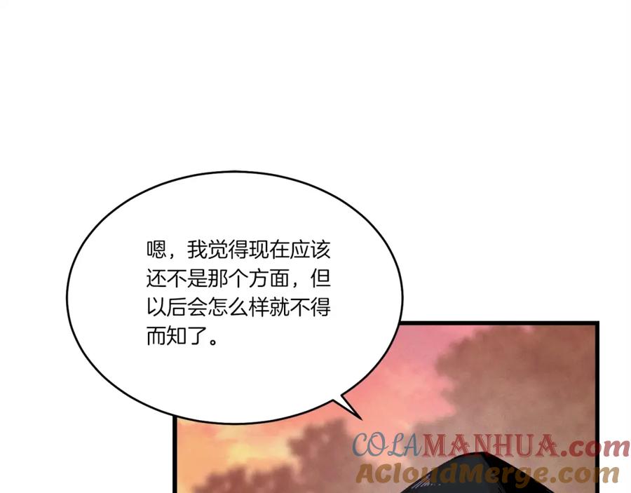 第185页
