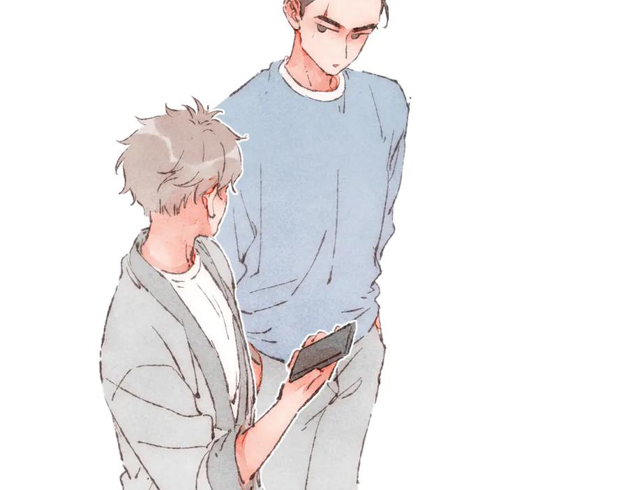 第99页