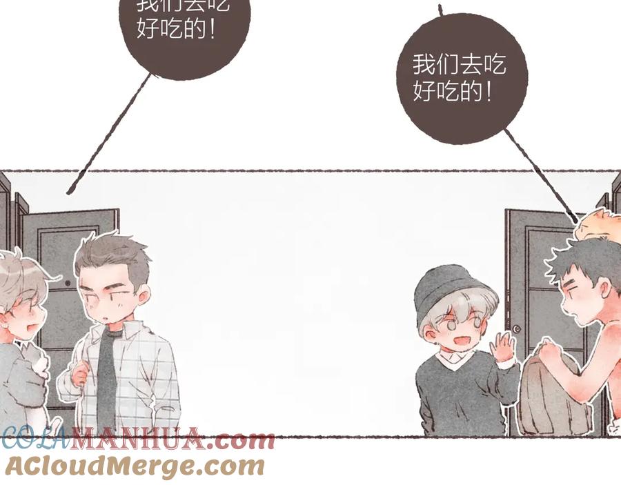 第101页
