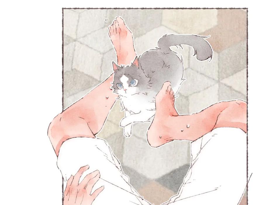 第91页