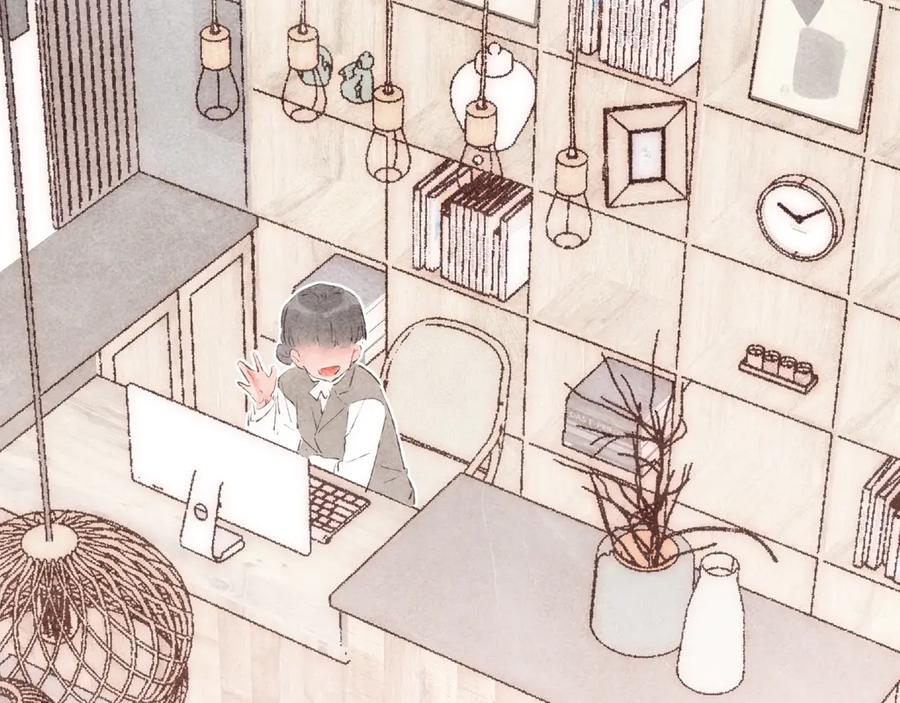 第69页