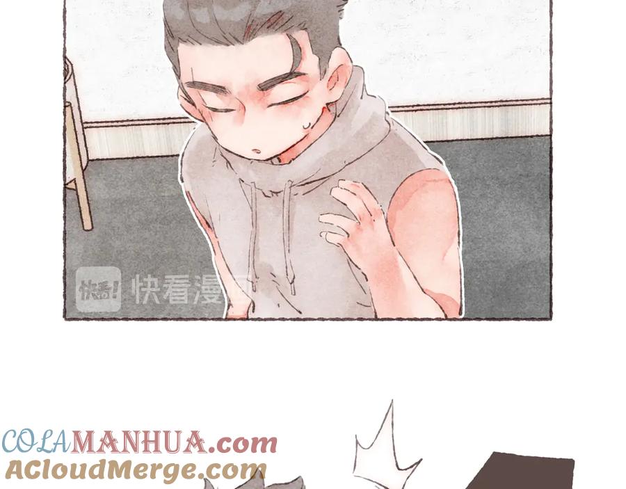 第77页