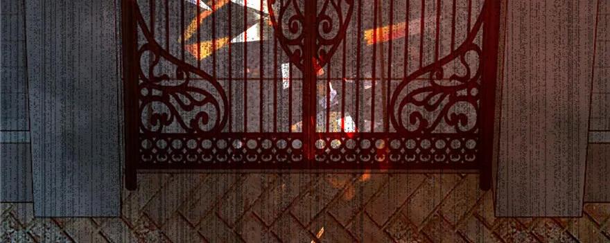 第106页
