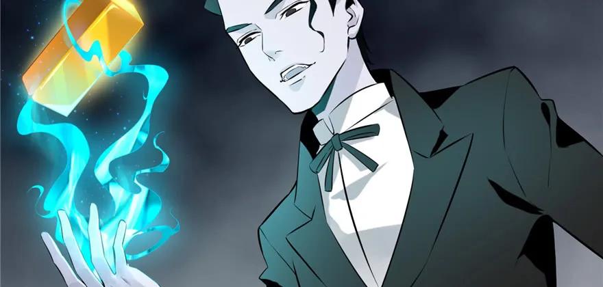 第115页