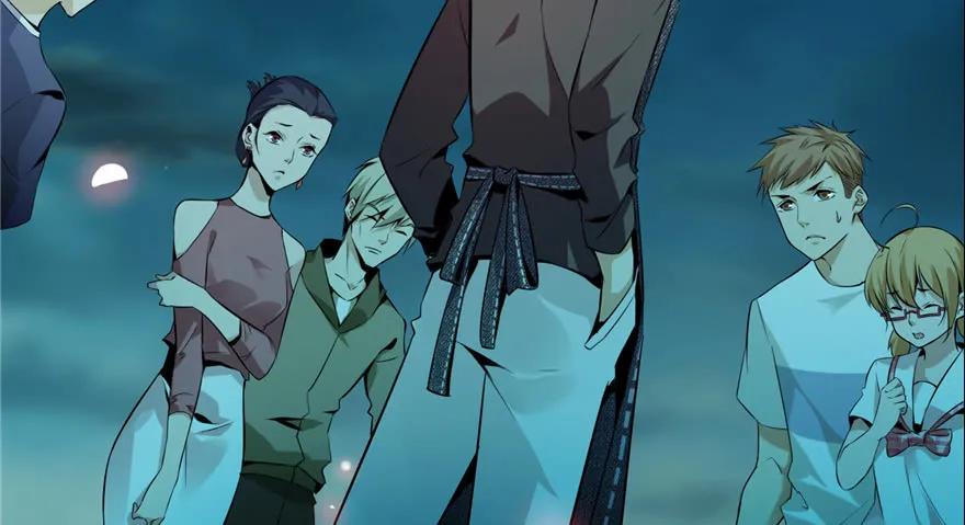 第134页