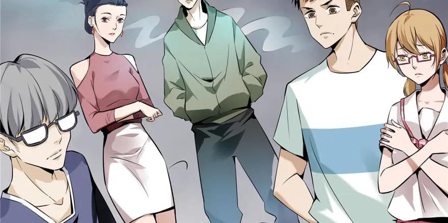第78页