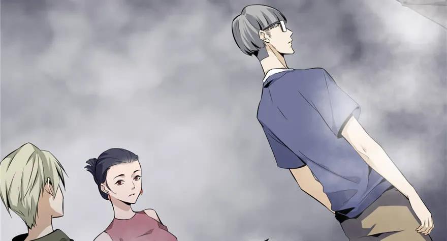 第87页