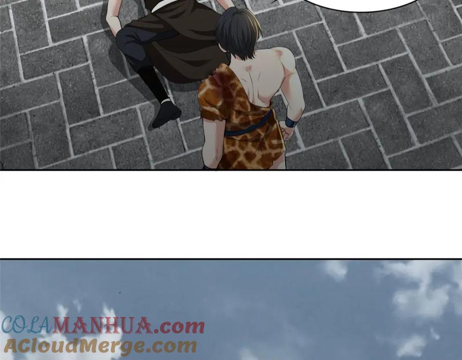 第94页