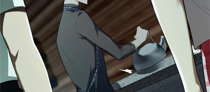 第143页