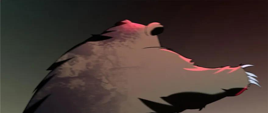 第71页