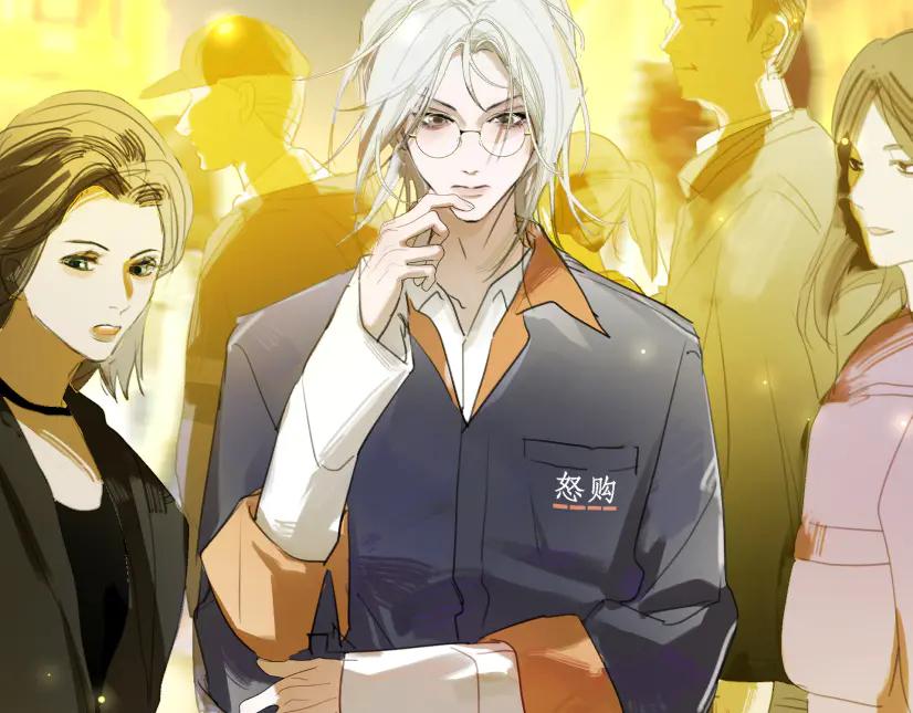 第59页