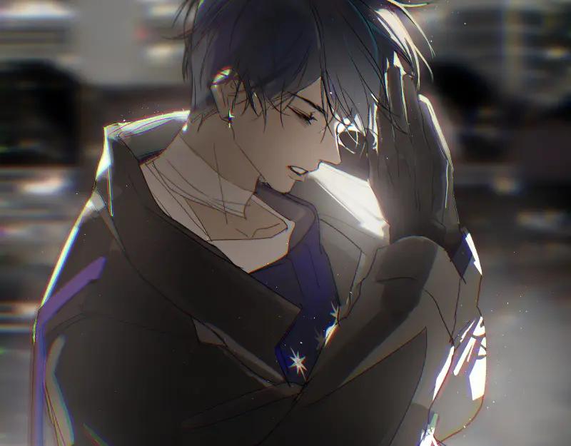 第36页