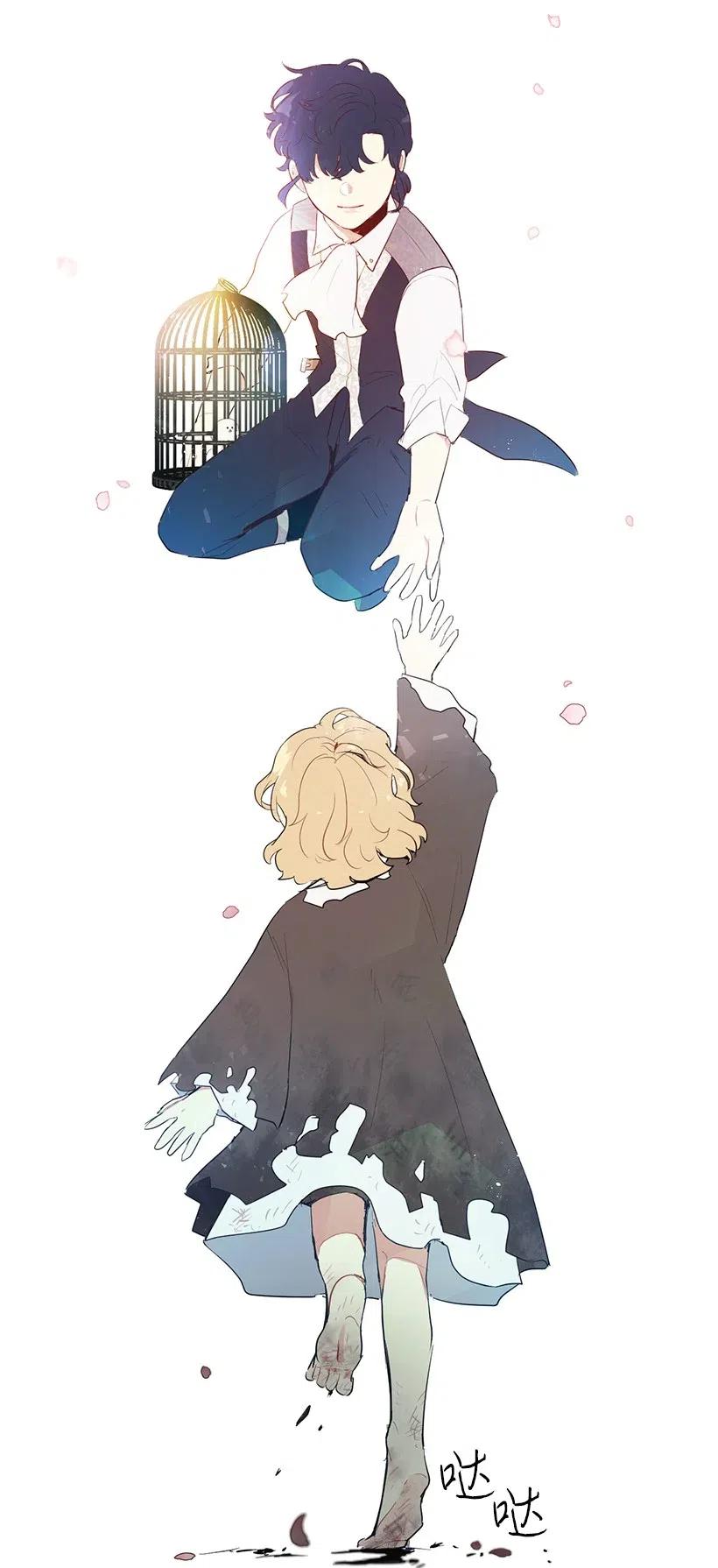 第77页