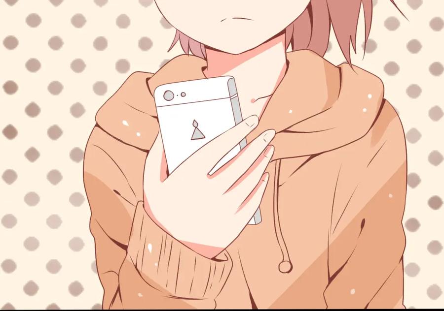 第55页