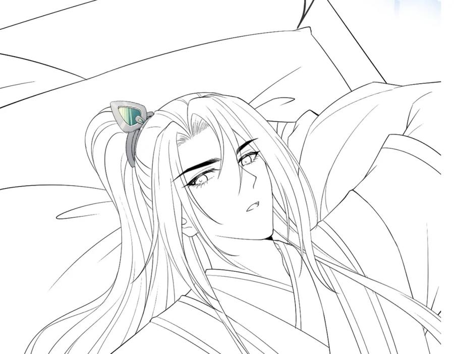 第122页